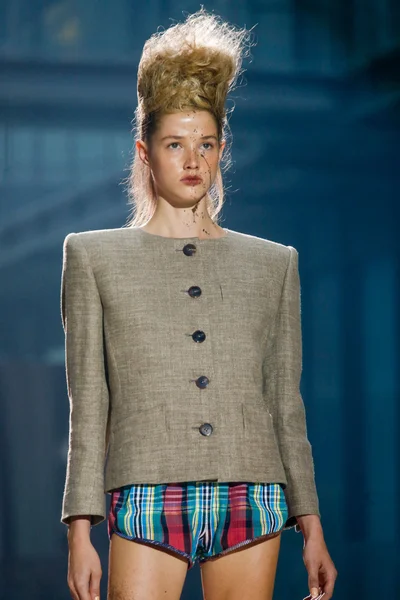 Look 62